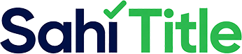 Sahi Title